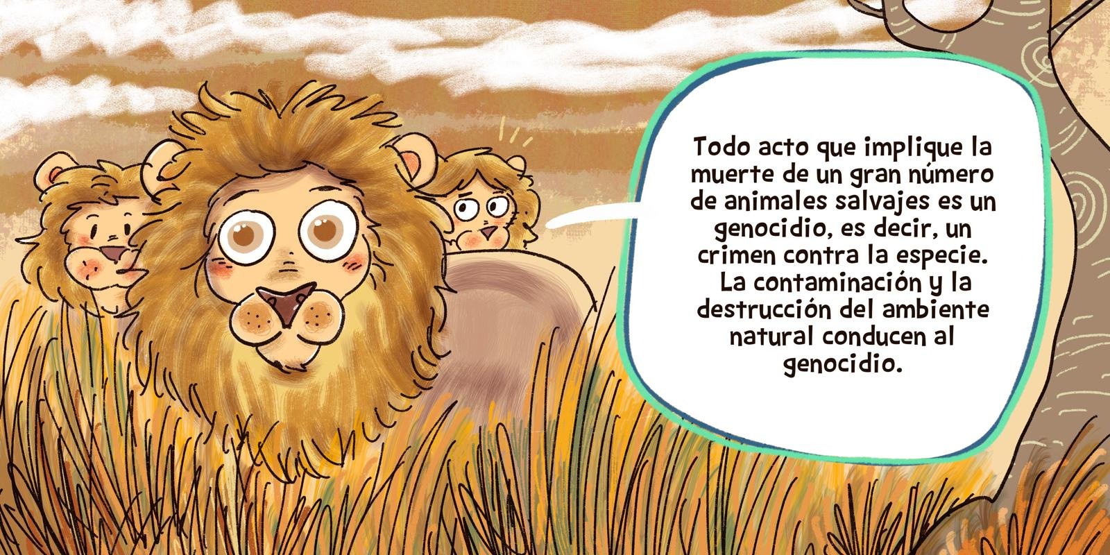 el21asturias.es