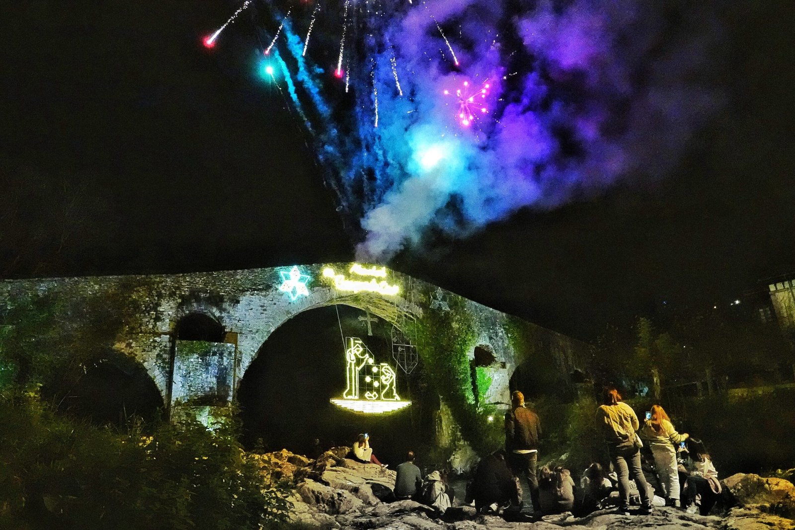 el21asturias.es