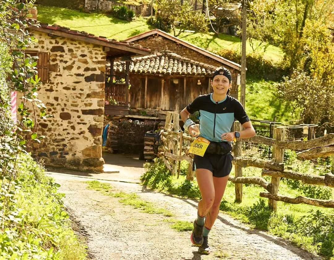 el21asturias.es