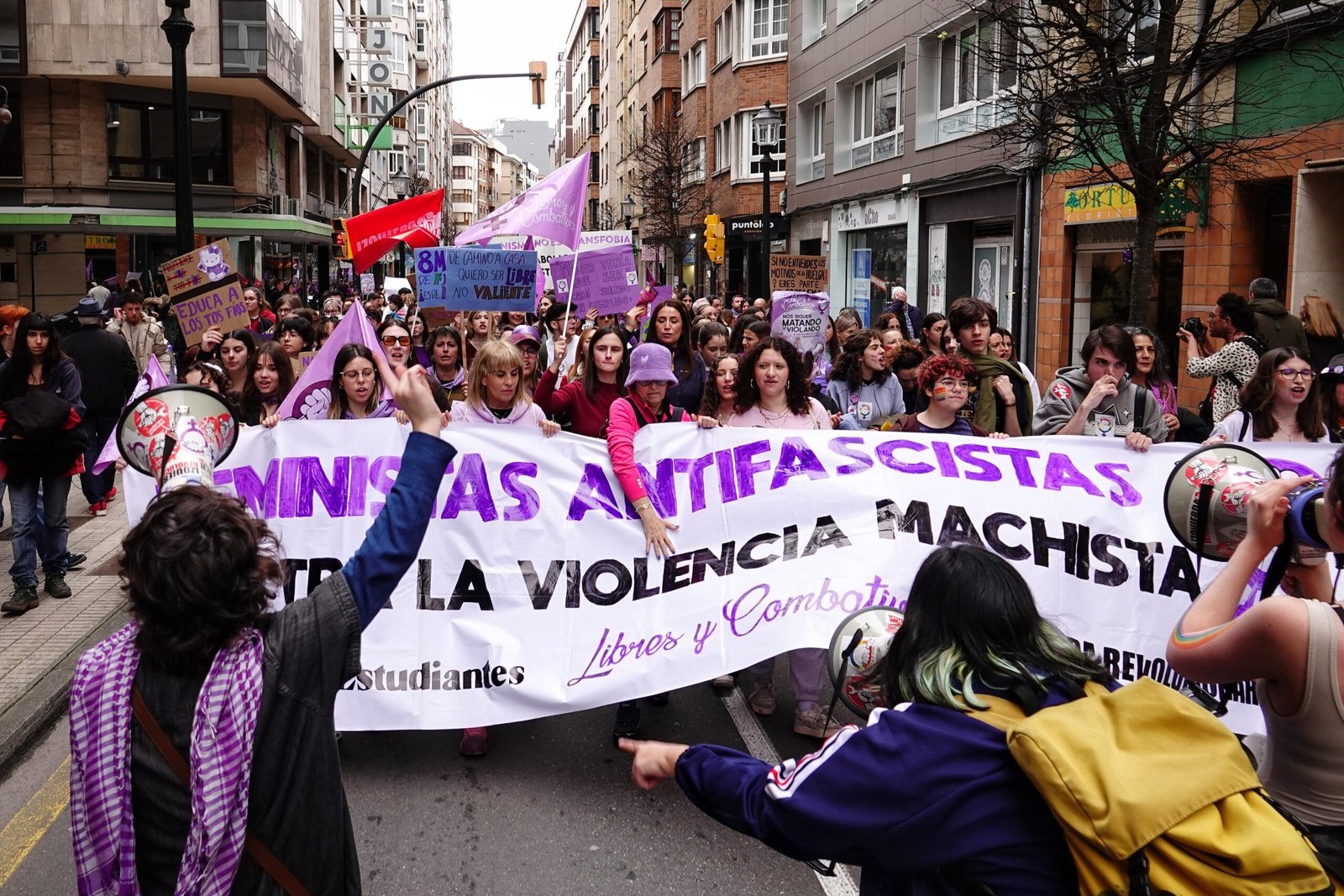 el21asturias.es