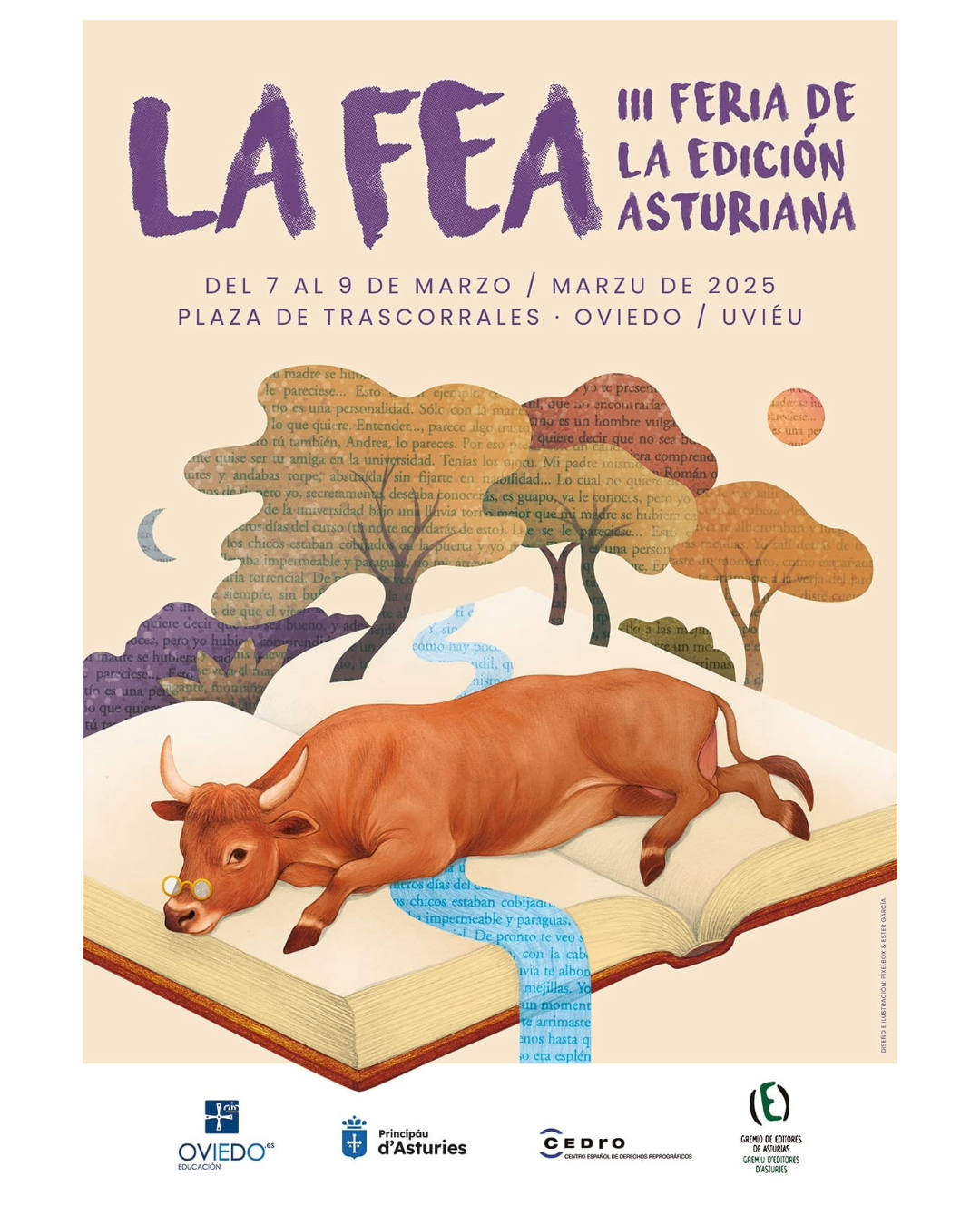 el21asturias.es