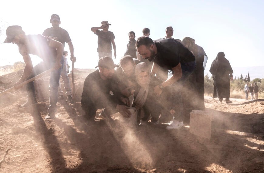 El Memorial Joaquín Bilbao se abre a toda España y premiará por primera vez series documentales