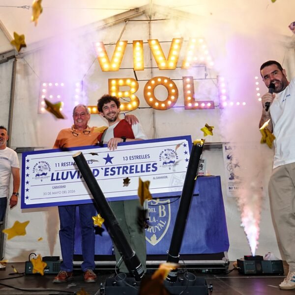 Un boleto, diez noches: La Peruyal lanza su sorteo más viajero