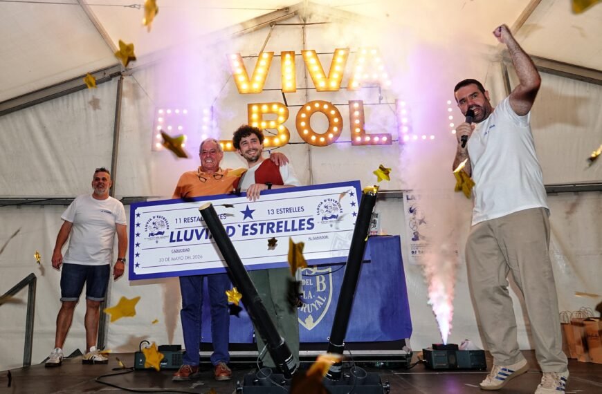 Un boleto, diez noches: La Peruyal lanza su sorteo más viajero