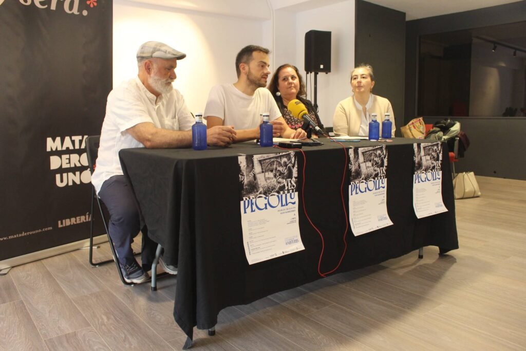 Noventa entidades lanzan Yes Asturies, una comunidad frente a los discursos de odio
