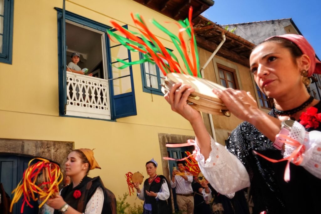 fiesta-magdalena-llanes-2025