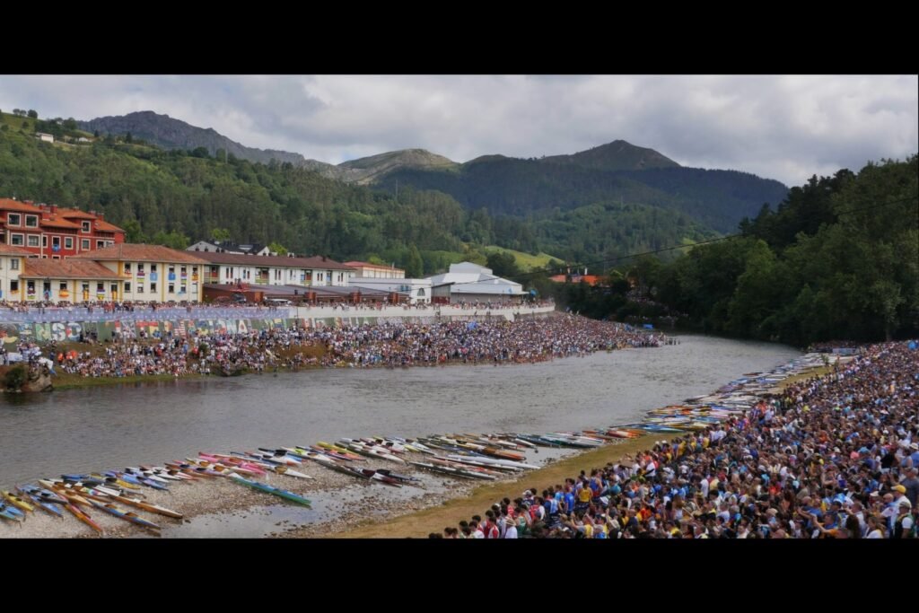 salida-sella-2024