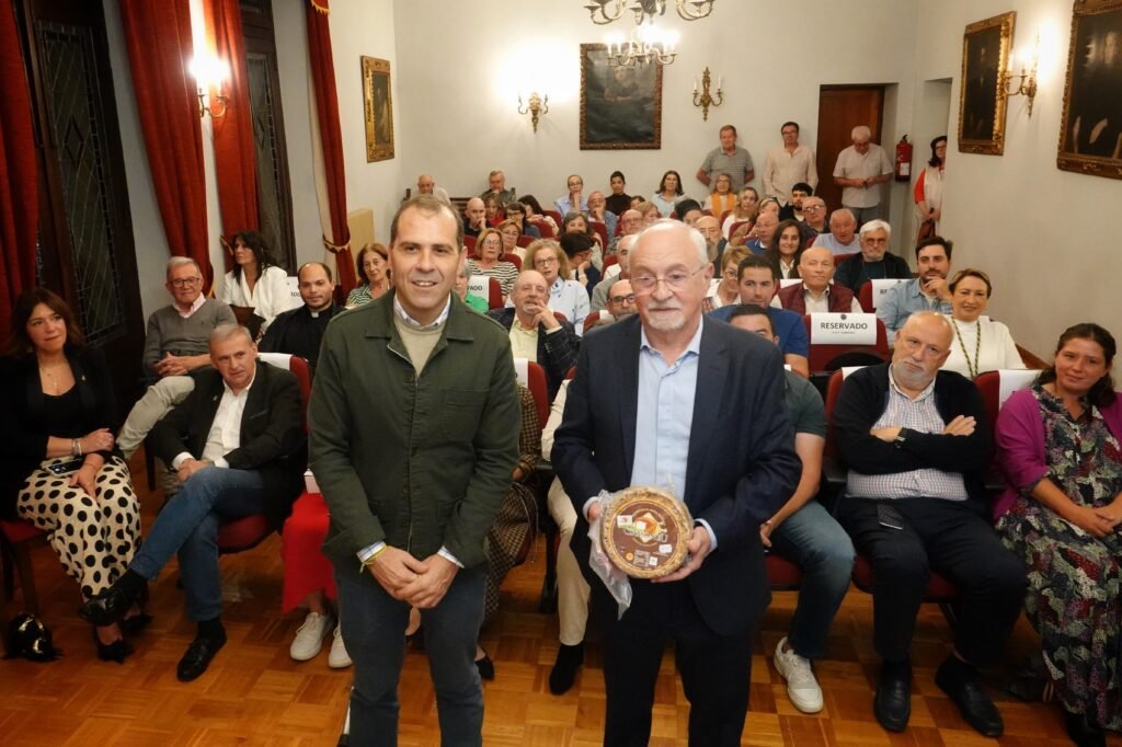 Octubre en Cangas de Onís: un mes con mucho sabor a queso