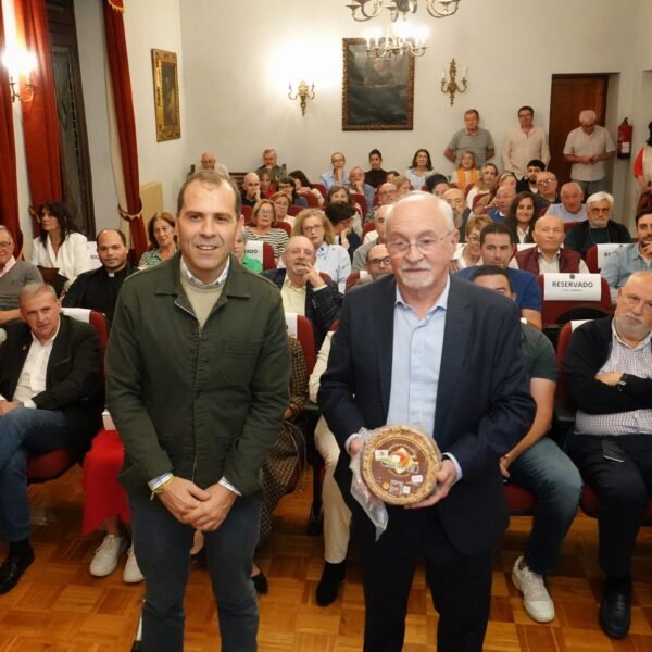 Octubre en Cangas de Onís: un mes con mucho sabor a queso