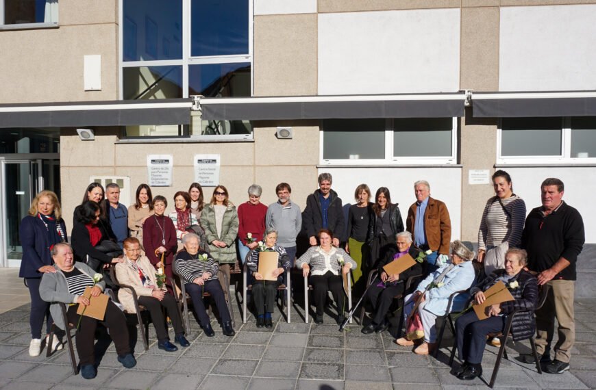 Mujeres Rurales de Cabrales: doce historias para contar un concejo