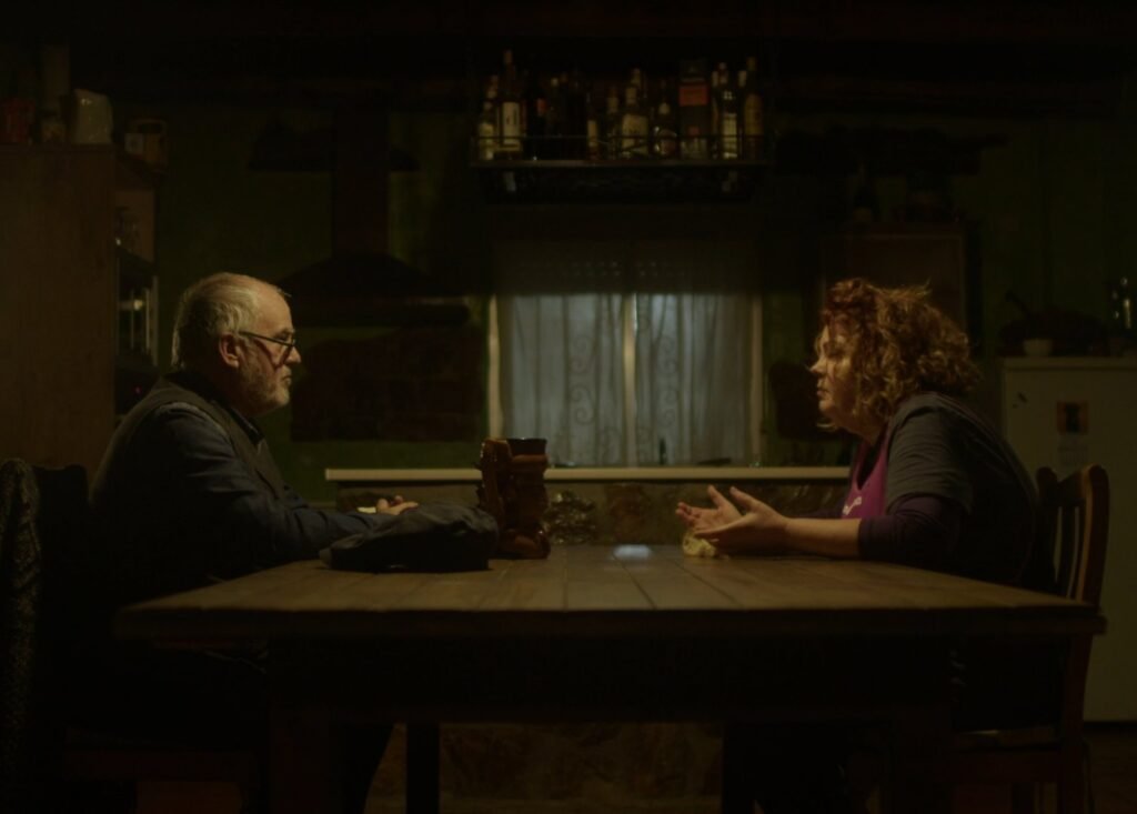 Llanes acoge la quinta edición de Oriéntate, el festival dedicado al cine asturiano