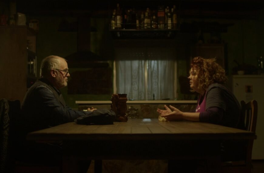 Llanes acoge la quinta edición de Oriéntate, el festival dedicado al cine asturiano