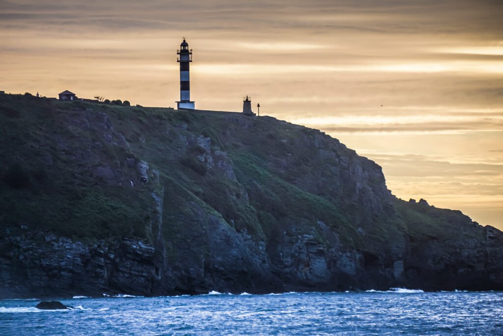 5 tesoros escondidos para enamorarse de Asturias