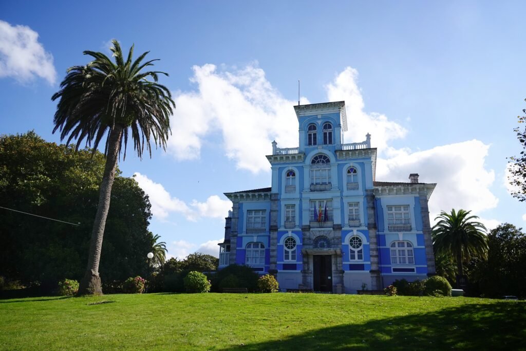 Un viaje por la historia de Asturias de museo en museo 