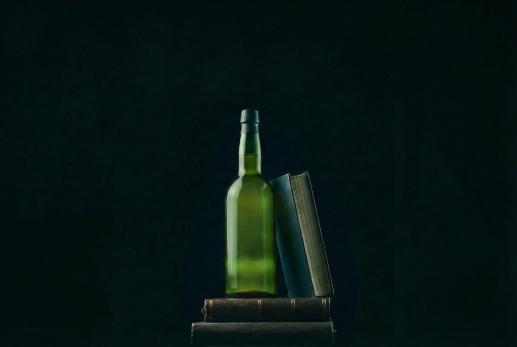 Cuando la sidra atopa la pallabra exacta: el diccionariu que xunta tol vocabulariu de la cultura sidrera asturiana