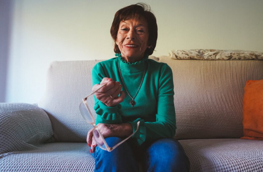 Menta y la añorada La Covadonguina