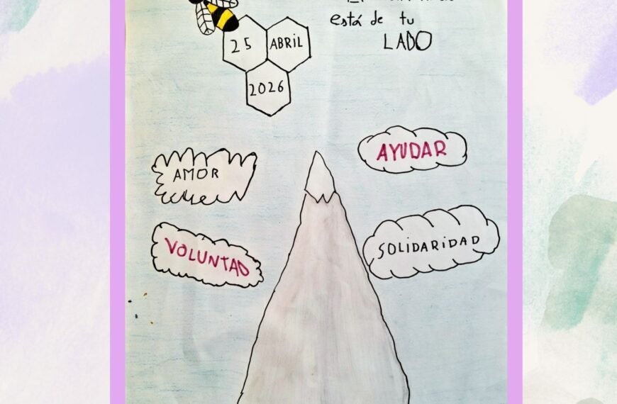 Peñamellera Alta acoge la XV Jornada de Voluntariado del Oriente de Asturias