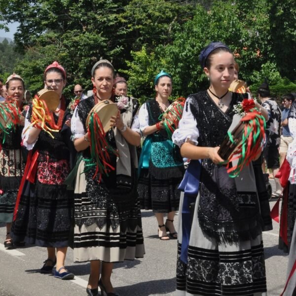 San Juan resplandece en Balmori