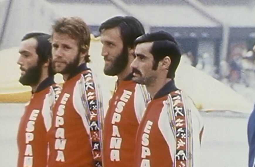 De Montreal al Sella: 50 años de la primera medalla olímpica del piragüismo español