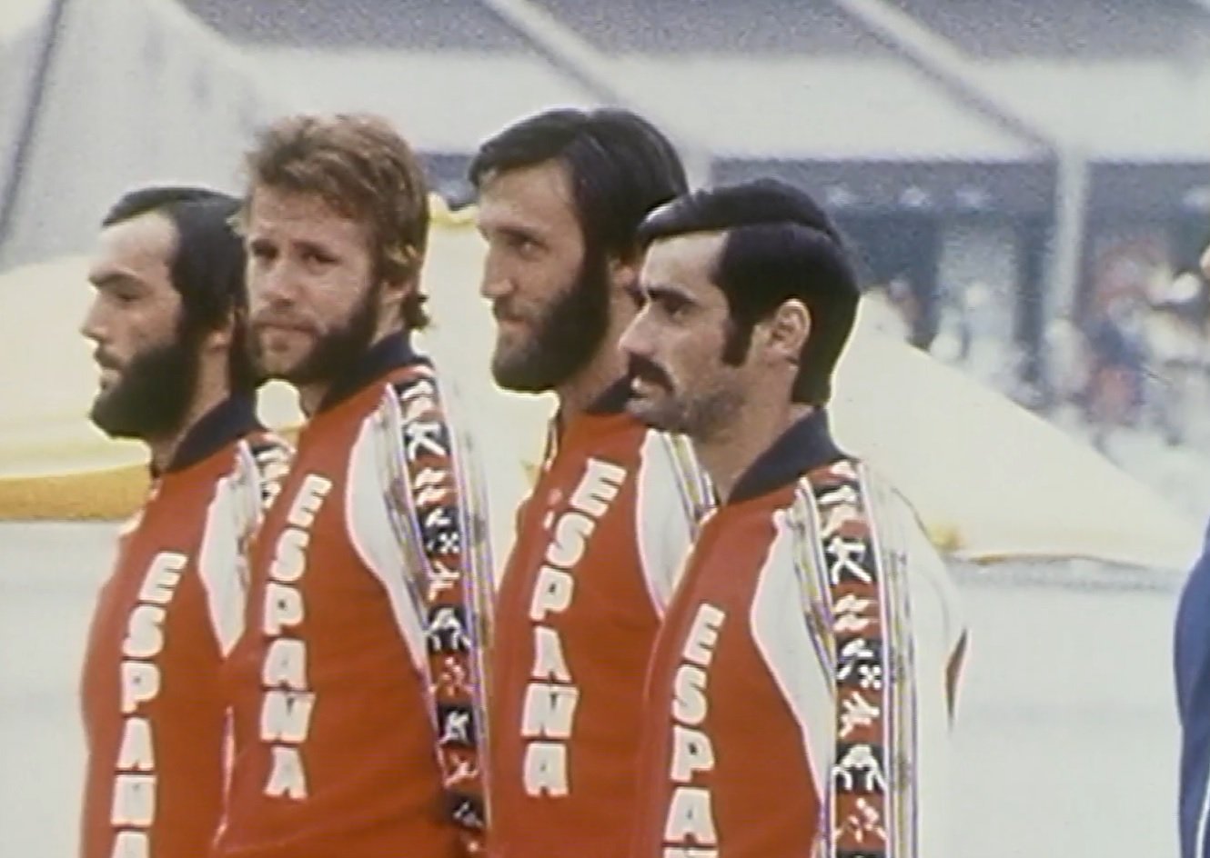 De Montreal al Sella: 50 años de la primera medalla olímpica del piragüismo español