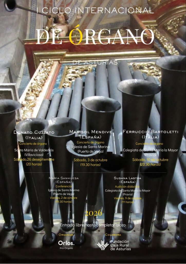 CARTEL.pdf