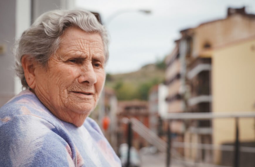 Silvina, la mujer a la que todos quieren