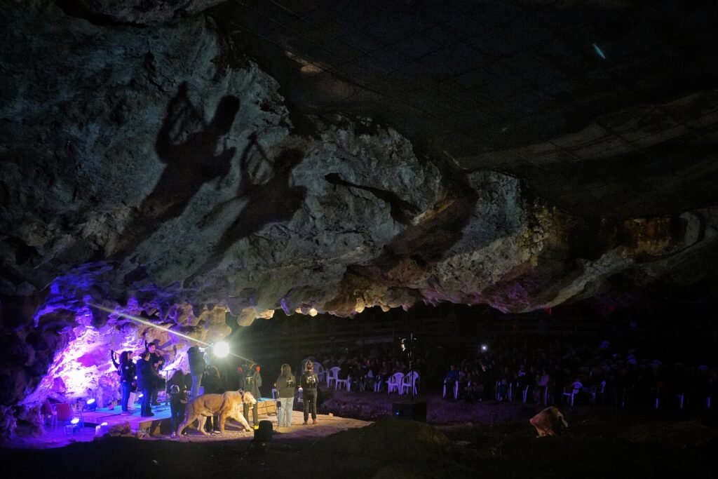 Concierto-cuevona-Avin-2026